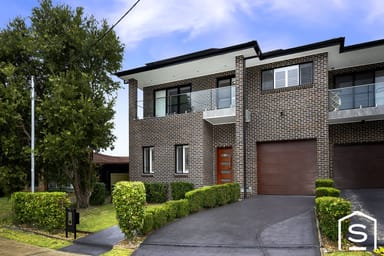 Property 5 Karalee Close, Marsfield NSW 2122 IMAGE 0