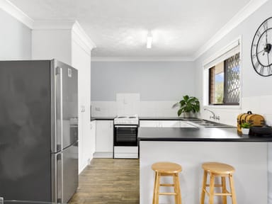 Property 1, 7 St Kilda Crescent, TWEED HEADS WEST NSW 2485 IMAGE 0