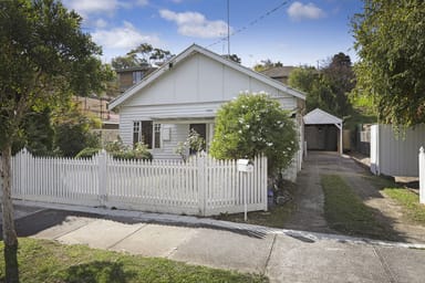 Property 45 Woods Street, ASCOT VALE VIC 3032 IMAGE 0