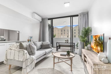 Property 105/29 Robertson Street, Fortitude Valley QLD 4006 IMAGE 0