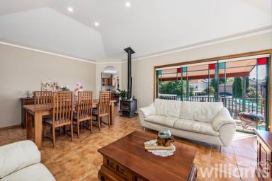 Property 38 Tyler Crescent, Abbotsford NSW 2046 IMAGE 0