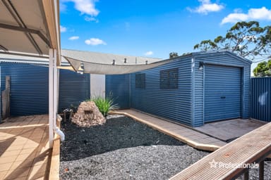 Property 124 Collins Street, PICCADILLY WA 6430 IMAGE 0