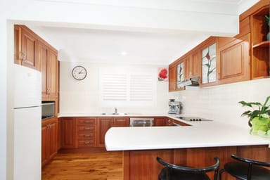 Property 10 Coronet Place, Dapto NSW 2530 IMAGE 0