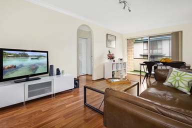 Property 8/49-51 Oxford Street, Mortdale NSW 2223 IMAGE 0