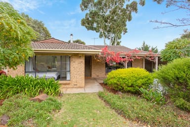 Property 8 Jade Crescent, ABERFOYLE PARK SA 5159 IMAGE 0