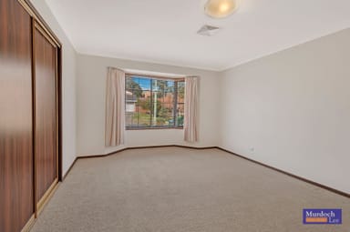 Property 13 Freeman Avenue, Castle Hill NSW 2154 IMAGE 0