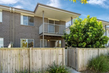 Property 12, 6-44 Clearwater Street, BETHANIA QLD 4205 IMAGE 0