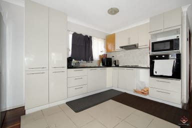 Property 259 Waterford Road, Ellen Grove QLD 4078 IMAGE 0