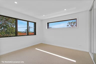 Property 1 & 2, 14 Ventura Avenue, MIRANDA NSW 2228 IMAGE 0