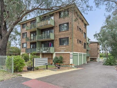 Property 13, 14-16 Warner Avenue, WYONG NSW 2259 IMAGE 0