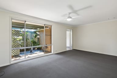 Property 54 Bower Crescent, Toormina NSW 2452 IMAGE 0