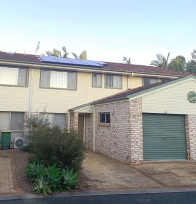 Property 49, 4 Koala Town Road, UPPER COOMERA QLD 4209 IMAGE 0