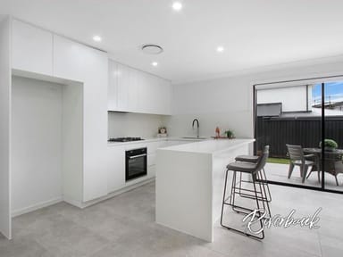 Property 35 Warin Avenue, PEMULWUY NSW 2145 IMAGE 0