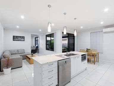 Property 20 Castamore Way, Richlands QLD 4077 IMAGE 0