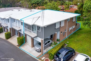 Property 14, 490 Pine Ridge Road, Coombabah QLD 4216 IMAGE 0