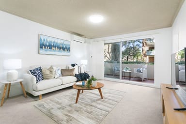 Property 3, 88 Albert Avenue, CHATSWOOD NSW 2067 IMAGE 0