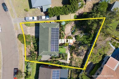 Property 10 Dunmore Avenue, ANNA BAY NSW 2316 IMAGE 0