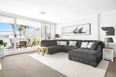 Property 411/15 Wentworth Street, Manly NSW 2095 IMAGE 0