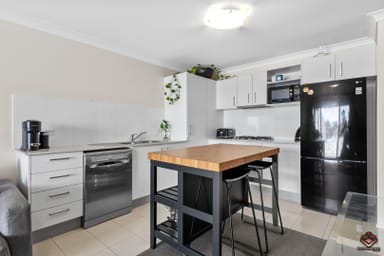 Property ID:21128282/59 Robertson Street, Fortitude Valley QLD 4006 IMAGE 0