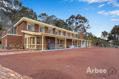 Property 269 Dog Trap Gully Road, ROWSLEY VIC 3340 IMAGE 0