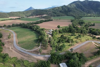 Property 321 Maitland Road, MOUNT PETER QLD 4869 IMAGE 0