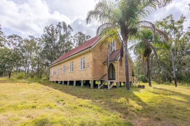 Property 7 George Street, GRANDCHESTER QLD 4340 IMAGE 0