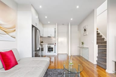 Property 3, 1 Carmichael Street, West Footscray VIC 3012 IMAGE 0