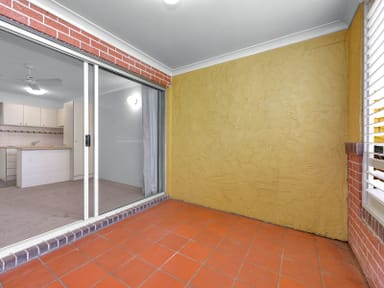 Property B6, 151 Beatrice Terrace, ASCOT QLD 4007 IMAGE 0
