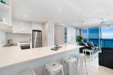 Property 16B/5 Clifford Street, Surfers Paradise QLD 4217 IMAGE 0