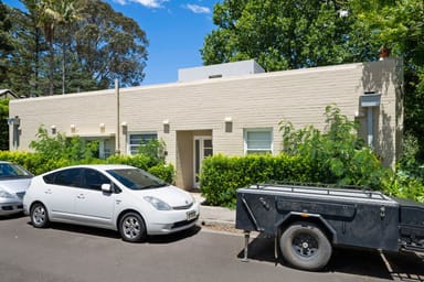 Property 55 Euroka Street, Waverton NSW 2060 IMAGE 0