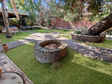 Property 38-44 Ariah Street, ARDLETHAN NSW 2665 IMAGE 0