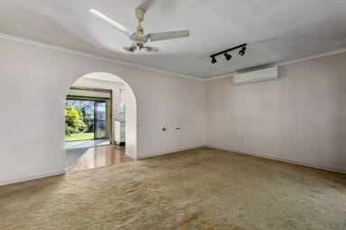 Property 35 Oxley Street, CAPALABA QLD 4157 IMAGE 0