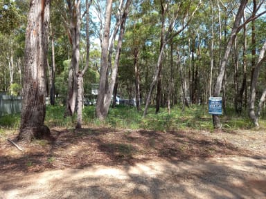 Property 20 Coombah Dr, Russell Island QLD 4184 IMAGE 0