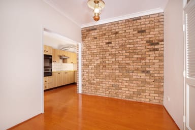 Property 2/35 Lancelot Street, ALLAWAH NSW 2218 IMAGE 0