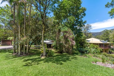 Property Site 4, 153 Huonbrook Road, Huonbrook NSW 2482 IMAGE 0