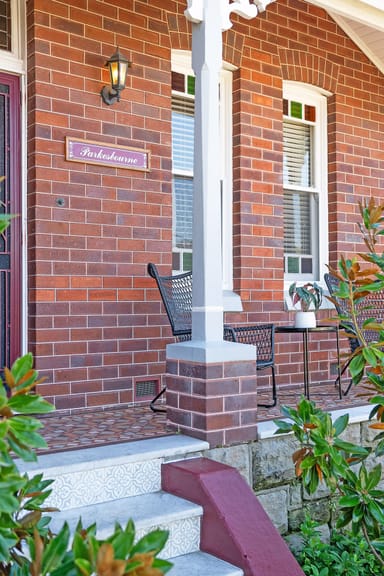 Property 41 Oswell Street, ROCKDALE NSW 2216 IMAGE 0