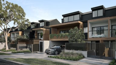 Property 8-18 Baldwin Avenue, Asquith NSW 2077 IMAGE 0