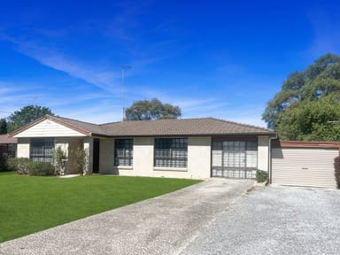 Property 10 Tynedale Crescent, BOWRAL NSW 2576 IMAGE 0