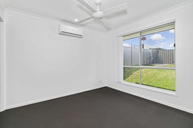 Property 6A Sunset Drive, Thornton NSW 2322 IMAGE 0
