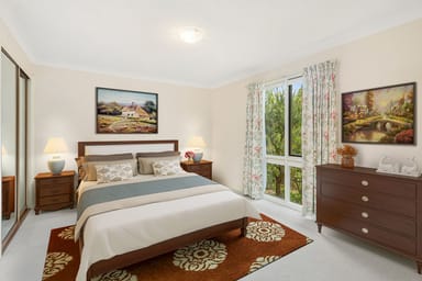 Property 5, 502 Moss Vale Road, BOWRAL NSW 2576 IMAGE 0