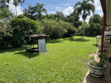 Property 14 Annandi Ave, Rocky Point QLD 4874 IMAGE 0