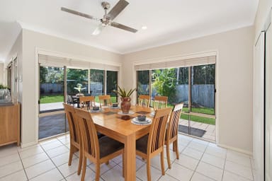 Property 23 Standish St, NORTH LAKES QLD 4509 IMAGE 0