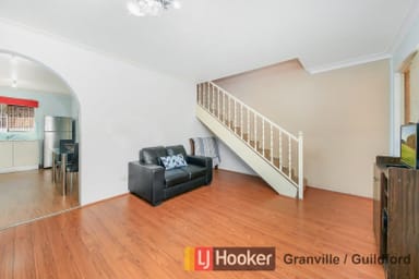Property 5/50 William Street, Granville NSW 2142 IMAGE 0