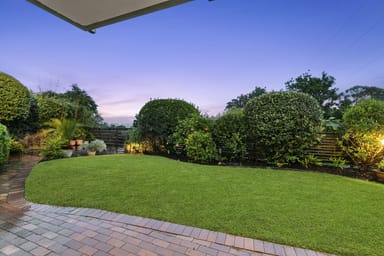 Property 14 Rangers Retreat Road, Frenchs Forest NSW 2086 IMAGE 0