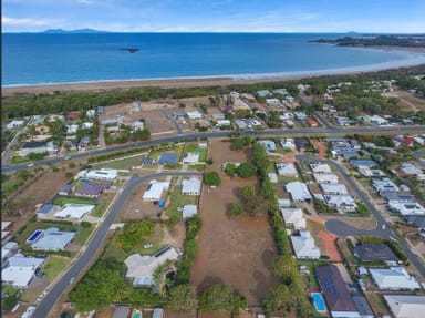 Property Lot 6 Shoal Point Road, Bucasia QLD 4750 IMAGE 0