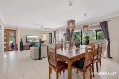 Property 6 Caswell Court, ORMEAU QLD 4208 IMAGE 0