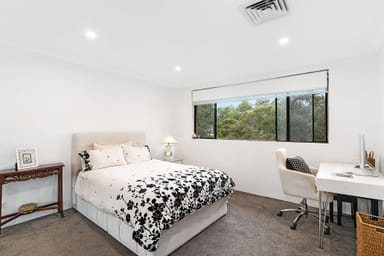 Property 121, 25 Best Street, LANE COVE NSW 2066 IMAGE 0