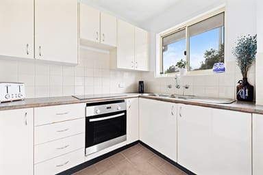 Property 7/15 Grafton Crescent, Dee Why NSW 2099 IMAGE 0