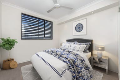 Property 18, 31 Blackwood Street, TOWNSVILLE CITY QLD 4810 IMAGE 0