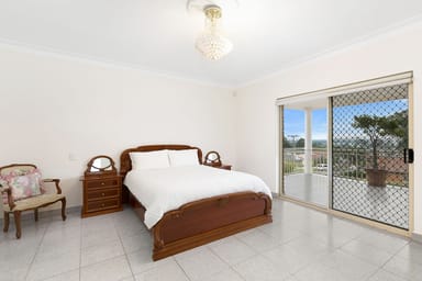 Property 83 Simmat Avenue, Condell Park NSW 2200 IMAGE 0